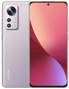 Замена камеры на телефоне Xiaomi 12 в Перми